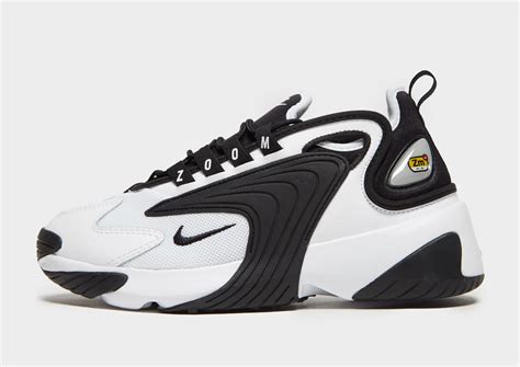 Nike Zoom 2k online 